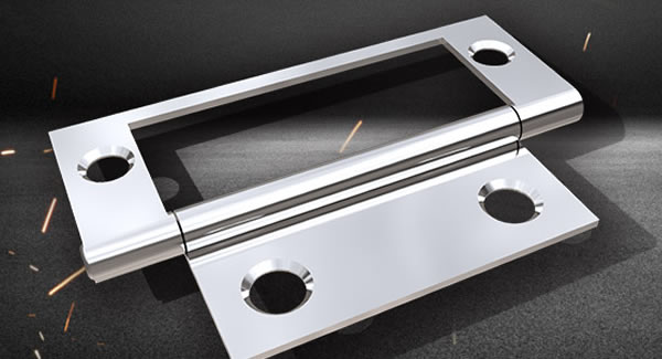 子（zǐ）母合頁（yè）的特性要點（diǎn）|富二代成人斗音五（wǔ）金&東（dōng）莞合頁