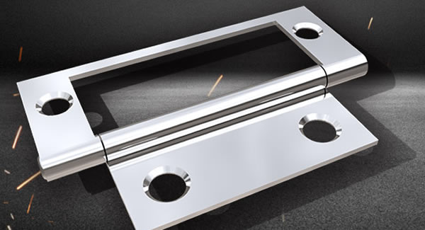 合頁如何選擇及正確（què）的測量方法 | 富二代成人斗音（yǒu）五金&東莞合頁?