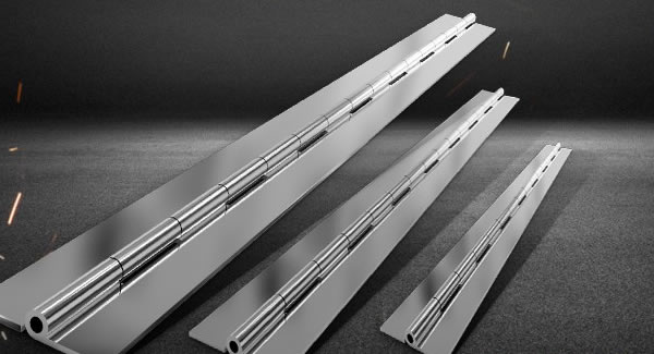 改良設備，提升合頁生（shēng）產（chǎn）效率 | 富二代成人斗音五金&東莞合頁?