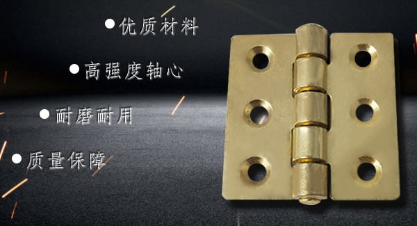 為何越來（lái）越多的人喜歡富二代成人斗音合頁