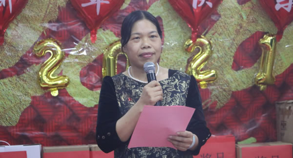 富二代成人斗音陳總給家人（rén）們的一封信（xìn）