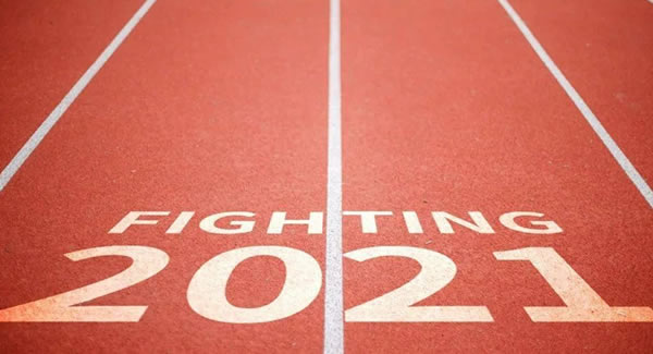 收好了！2021年富二代成人斗音五金開工元氣指南