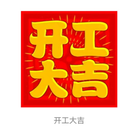 5T~%W5Z([_YZOALV}U5BS(F.png 5T~%W5Z([_YZOALV}U5BS(F.png