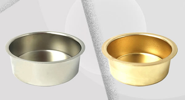 合頁知識大（dà）全（quán），千萬人已收藏|富二代成人斗音五金&東莞合頁