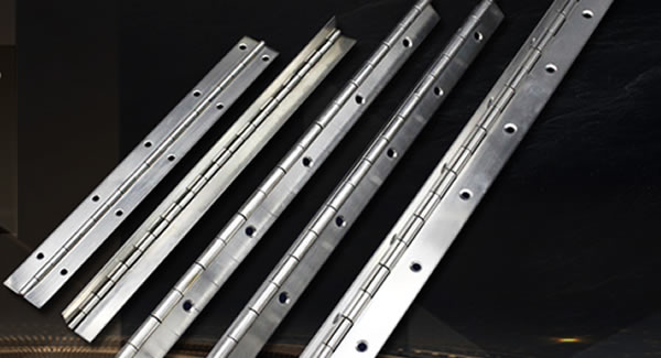 炎熱高溫下，延長合頁（yè）壽命有妙招|富二代成人斗音五金&東莞合（hé）頁