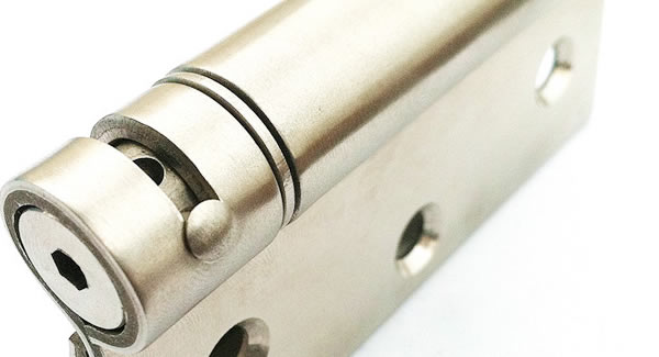 前有泰山石敢當，彈簧合頁富二代成人斗音當（dāng）|富二代成人斗音五金&東莞合頁