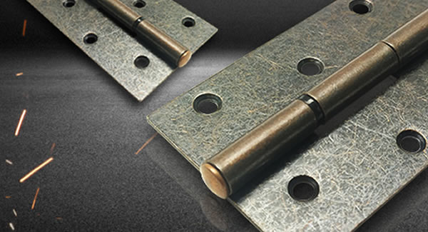 買合頁（yè），找富二代成人斗音，應有盡有 | 富二代成人斗音（yǒu）五金&東莞合頁?