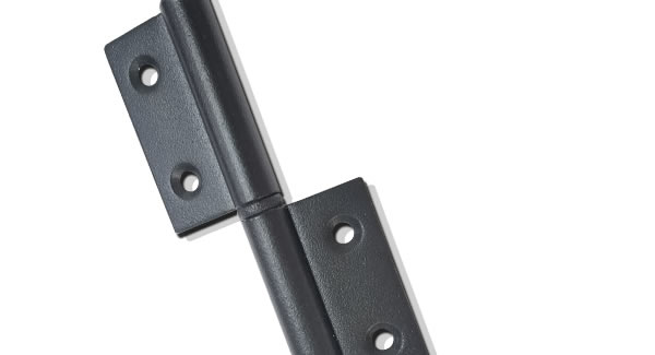 如何快速解決合頁出（chū）現鬆動（dòng）、異響、卡頓（dùn），生鏽等（děng）問題 | 富二代成人斗音五金&東莞（wǎn）合頁（yè）