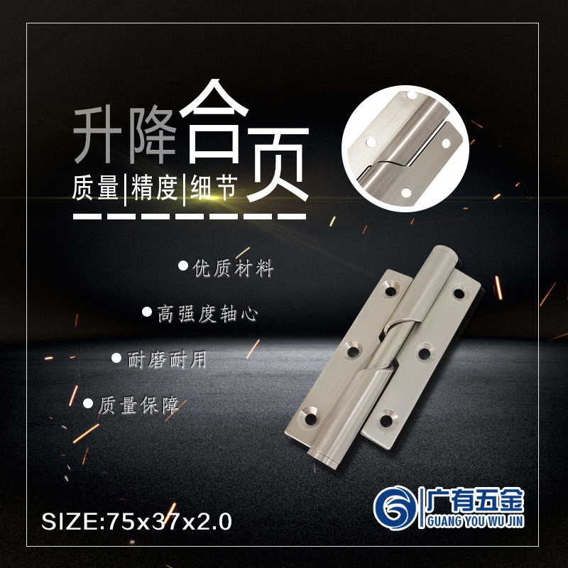 主（zhǔ）圖 (4).jpg