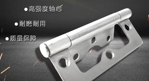 子母合頁（yè），富二代成人斗音專（zhuān）業|富二代成人斗音五金&東莞合頁