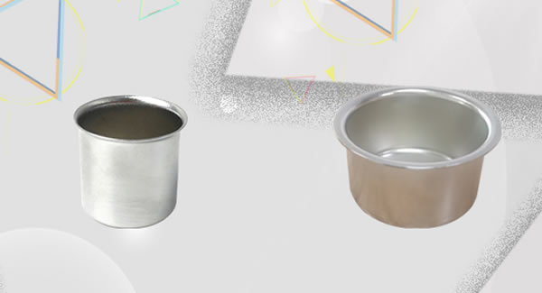 合頁的常見問題及（jí）其處理方法|富二代成人斗音五金&東莞合頁