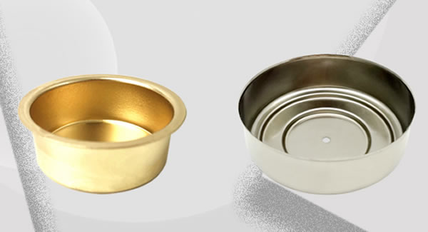 合頁的常見問題及其處理方法|富二代成人斗音五金&東莞（wǎn）合頁