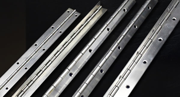 富二代成人斗音合頁，匠心製造|富二代成人斗音五金&東莞（wǎn）合頁