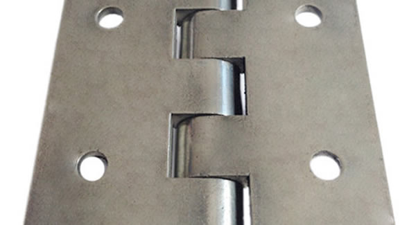 如（rú）何選用316、304、201不鏽鋼合頁鉸鏈|富二代成人斗音五金&東莞合（hé）頁