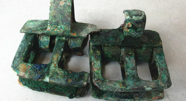 關於合頁了（le）解多（duō）少，看完秒（miǎo）懂| 富二代成人斗音五金&東莞（wǎn）合頁