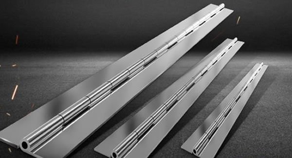 富二代成人斗音五金支妙（miào）招（zhāo）&選擇合頁的小貼士 |富二代成人斗音合頁&東莞合頁?