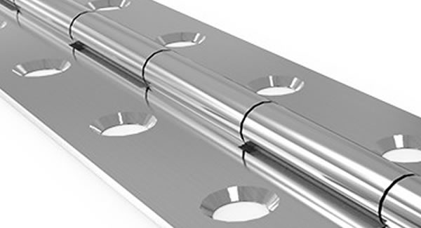 安裝合頁前，一定要了解合頁（yè）|富二代成人斗音五金&東莞合頁