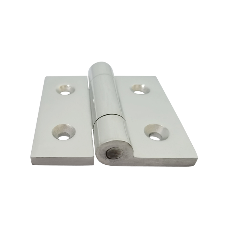 重型合頁65x65x5.0 (5).jpg