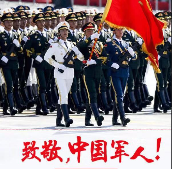 121314.png 121314.png