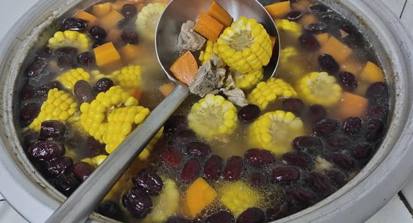 感恩傳統節日，重溫冬至文化（huà）|富二代成人斗音五金&東莞合頁