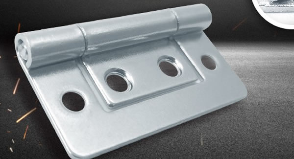 合頁小常識（shí），如（rú）何合理使用合頁|富二代成人斗音五金&東莞（wǎn）合頁