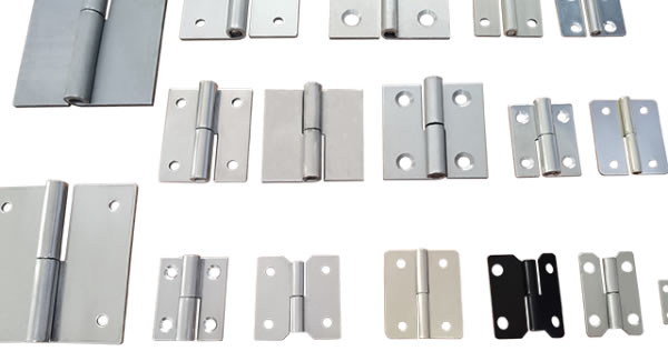 富二代成人斗音五金（jīn）&東莞合頁|開啟人生，珠聯璧合