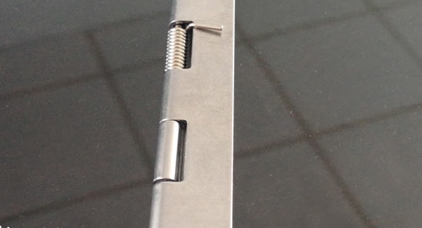 彈簧合頁，引領生活|富二代成人斗音五金&東莞（wǎn）合頁?