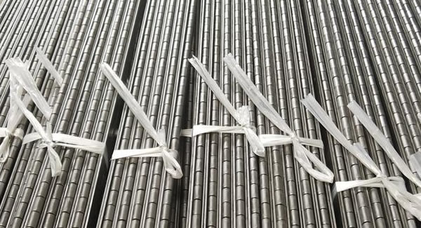 堅固耐用還得靠長合頁|富二代成人斗音五（wǔ）金&東莞合頁