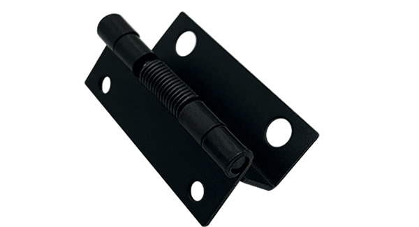 彈（dàn）簧合頁，你身邊（biān）信賴的（de）合頁|廣（guǎng）有五金&東莞合頁