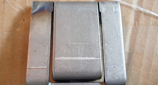 富二代成人斗音合頁（五）：焊接合頁，安若泰山|富二代成人斗音五金&東莞（wǎn）合（hé）頁