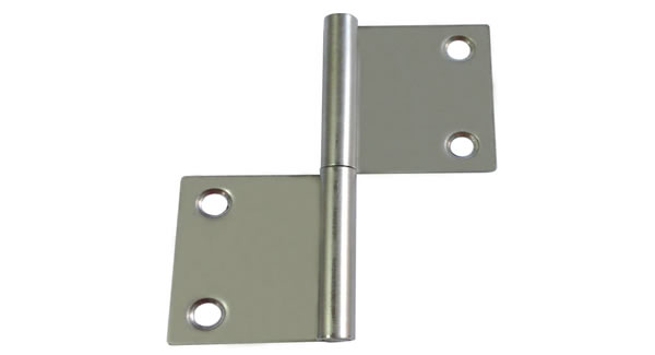 富二代成人斗音合頁（七）：旗型合頁，傲然屹立|廣（guǎng）有（yǒu）五金&東莞合頁（yè）