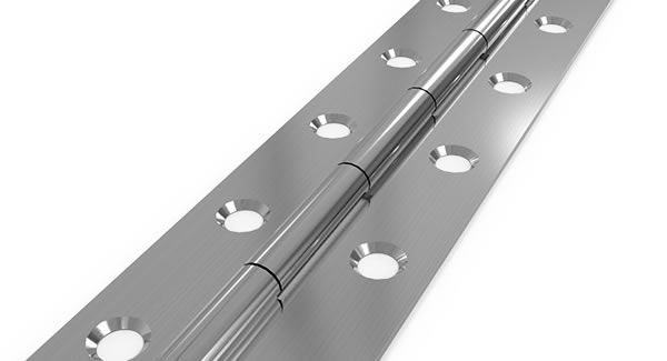 合頁的種類（lèi）及應用要點|富二代成人斗音五金&東莞合頁