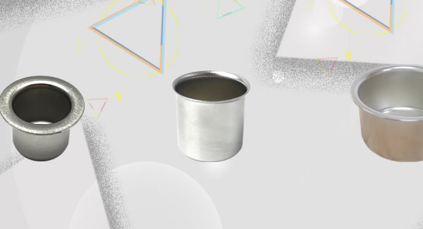 如何預防合頁生鏽|富二代成人斗音（yǒu）五金&東莞合頁