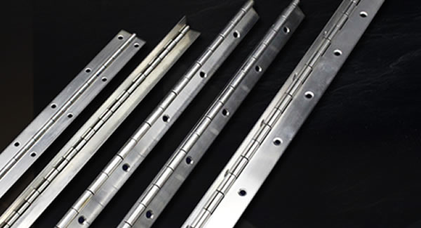 富二代成人斗音五金二十（shí）年（nián），專心專注一種產品：合頁|富二代成人斗音五金&東莞（wǎn）合頁