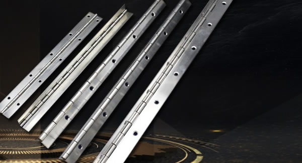 保養（yǎng）合頁有妙招|富二代成人斗音五金&東莞合頁