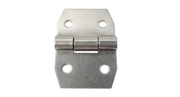 重型合頁，安室利處|富二代成人斗音五金&東莞（wǎn）合頁