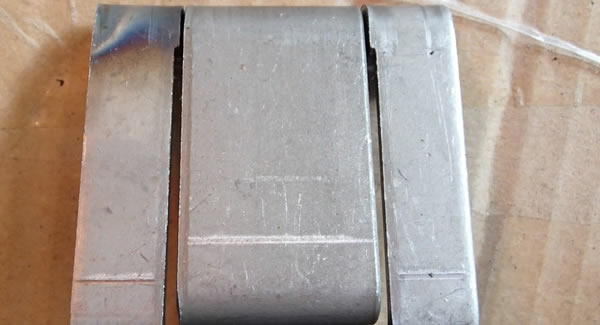 焊接合頁，安若（ruò）泰山|富二代成人斗音五金（jīn）&東莞合頁（yè）