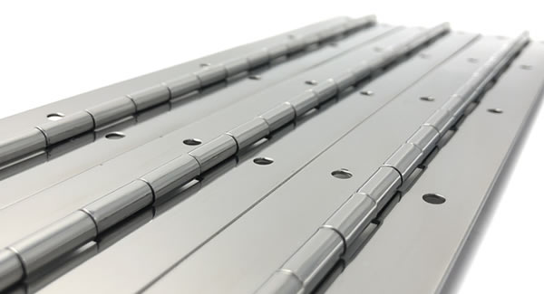 長合頁，承載穩重|富二代成人斗音五金&東莞合頁（yè）