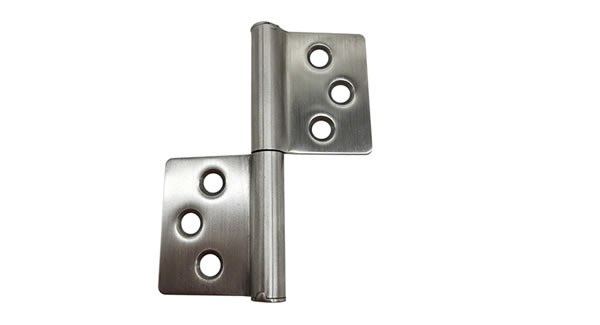 旗（qí）型（xíng）合（hé）頁，傲然屹立|富二代成人斗音（yǒu）五金&東莞合頁?