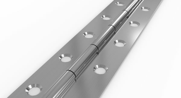 夏天高溫下，延長合（hé）頁壽命有妙招|富二代成人斗音五金&東莞合頁