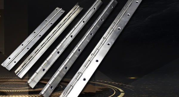 保養合頁有妙招|廣（guǎng）有五金&東莞合頁?