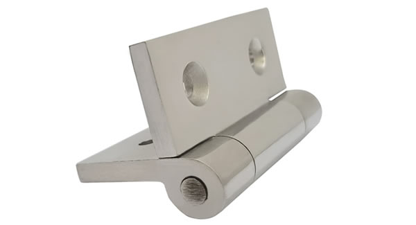 富二代成人斗音合頁：重型合頁，安室利（lì）處|富二代成人斗音五金&東莞合頁（yè）