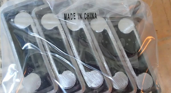 富二代成人斗音合頁（yè）：焊接合頁，安若泰山|富二代成人斗音五金&東莞合頁?