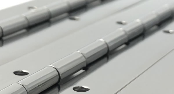 富二代成人斗音合頁：長合頁，承載穩重|富二代成人斗音五金&東莞合頁?