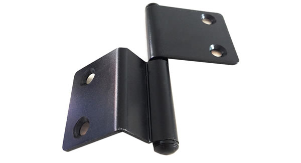 富二代成人斗音合頁：旗型合頁，傲然屹立|富二代成人斗音五金&東莞合頁?