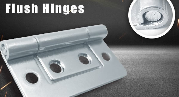 合頁小常識|富二代成人斗音五金&東莞合頁（yè）?