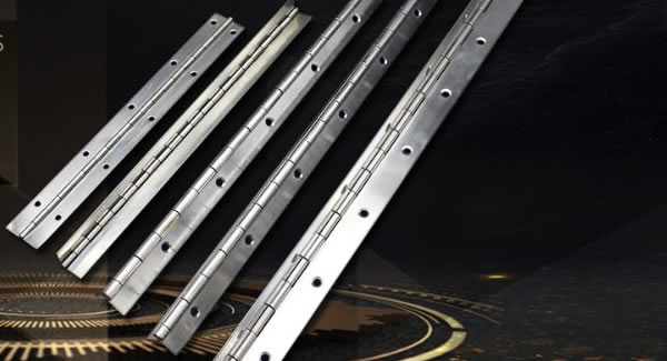 保養合頁有妙招|富二代成人斗音五金（jīn）&東莞合頁?