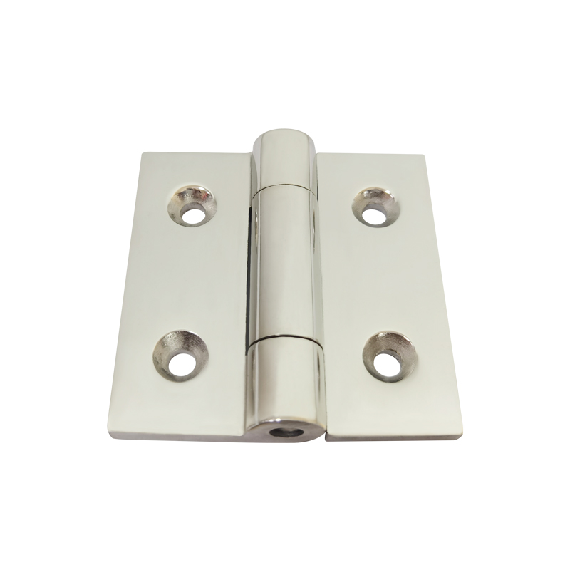 重型合頁65x65x5.0 (1).jpg 重(chóng)型合頁65x65x5.0 (1).jpg