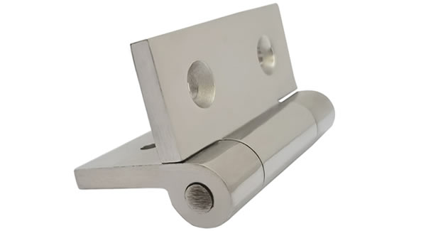 重型合頁，安室利處|廣（guǎng）有五金&東莞合頁?