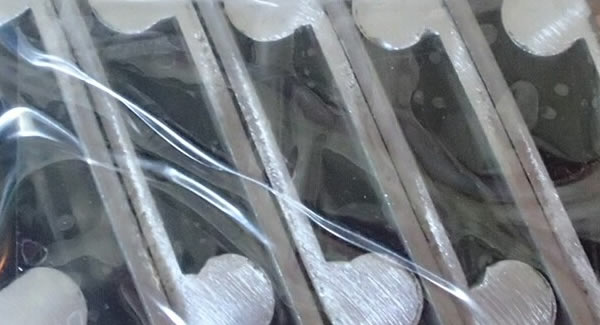 焊接（jiē）合頁，安若泰山|富二代成人斗音五金&東莞合頁?